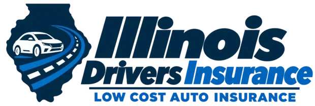 Illinois Drivers Insurance — Low Cost Auto Insurance