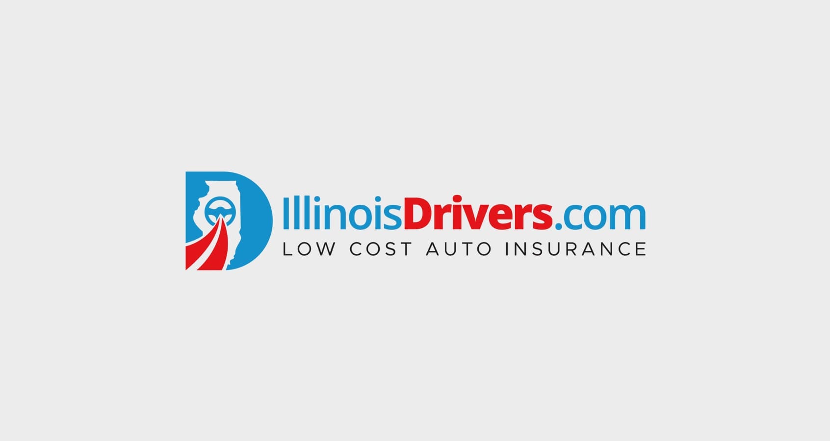 If my vehicle is “totaled,” or a total loss, will my coverage pay for a new vehicle?