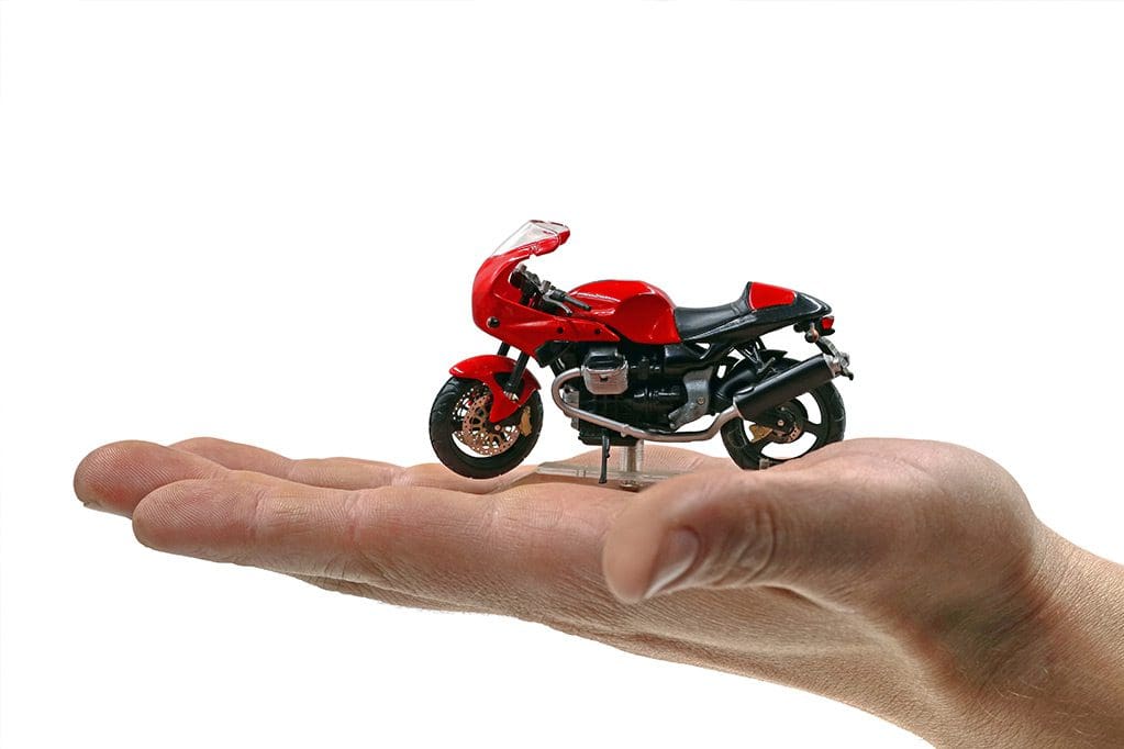 motorcycle-on-palm