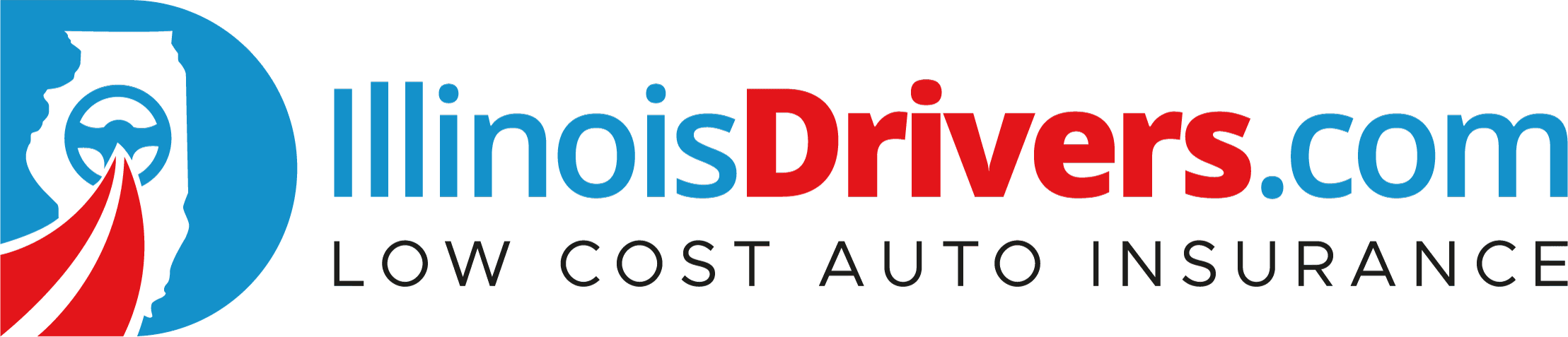 Illinois Drivers Insurance logo