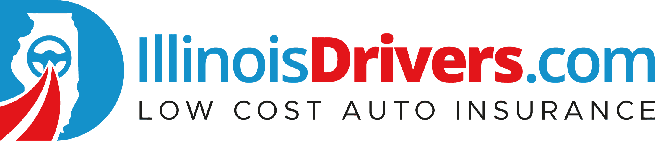 Illinois Drivers Insurance logo