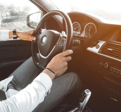 Car insurance in Chicago