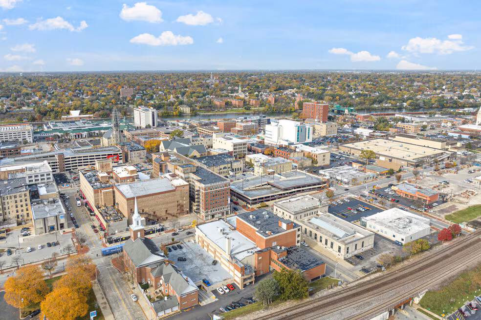 Affordable auto insurance services in Joliet Illinois