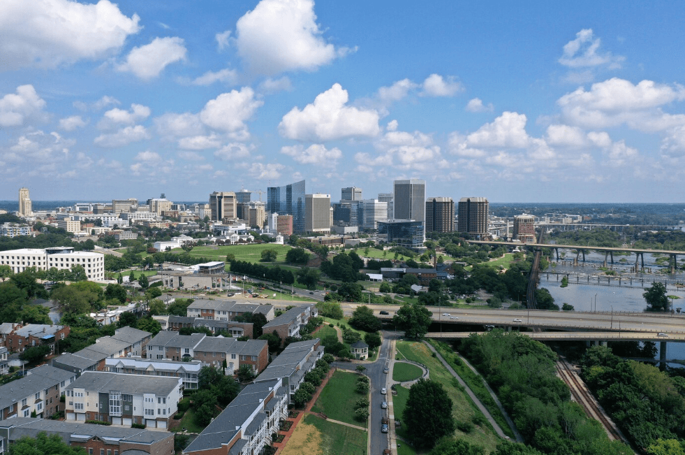 Affordable auto insurance services in Schaumburg Illinois