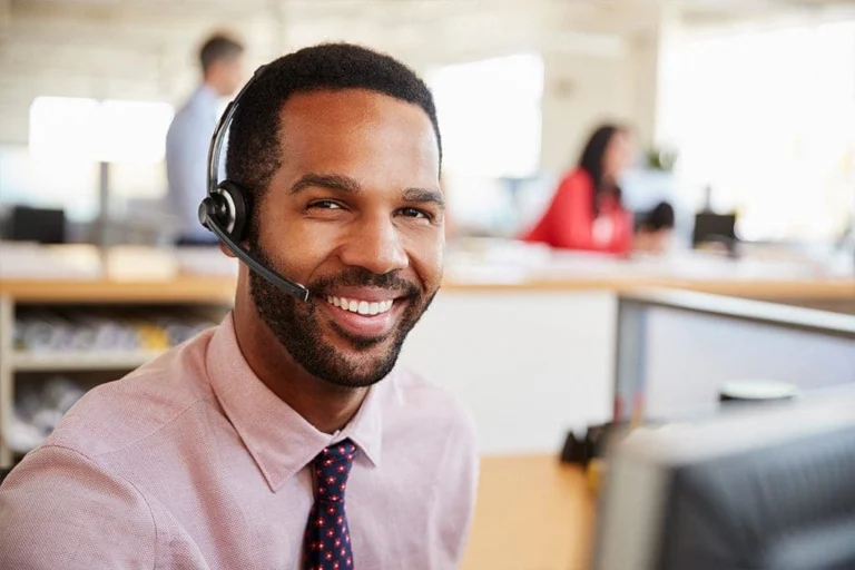 customer-service-representative