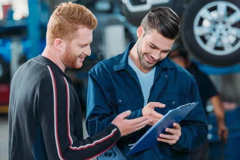 insuranc-claims-inspection