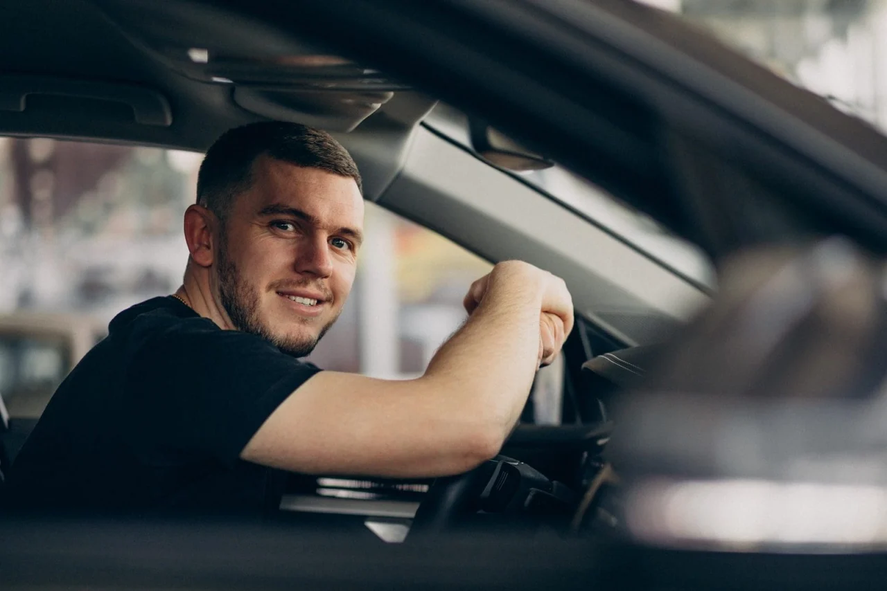 auto insurance waukegan