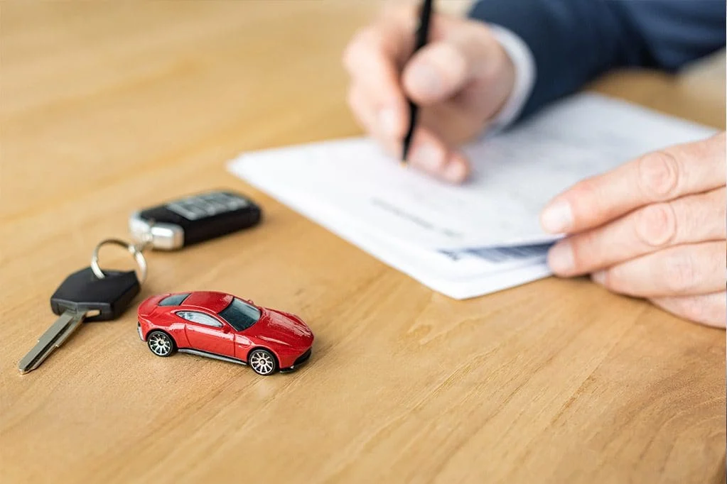 insurance-documents