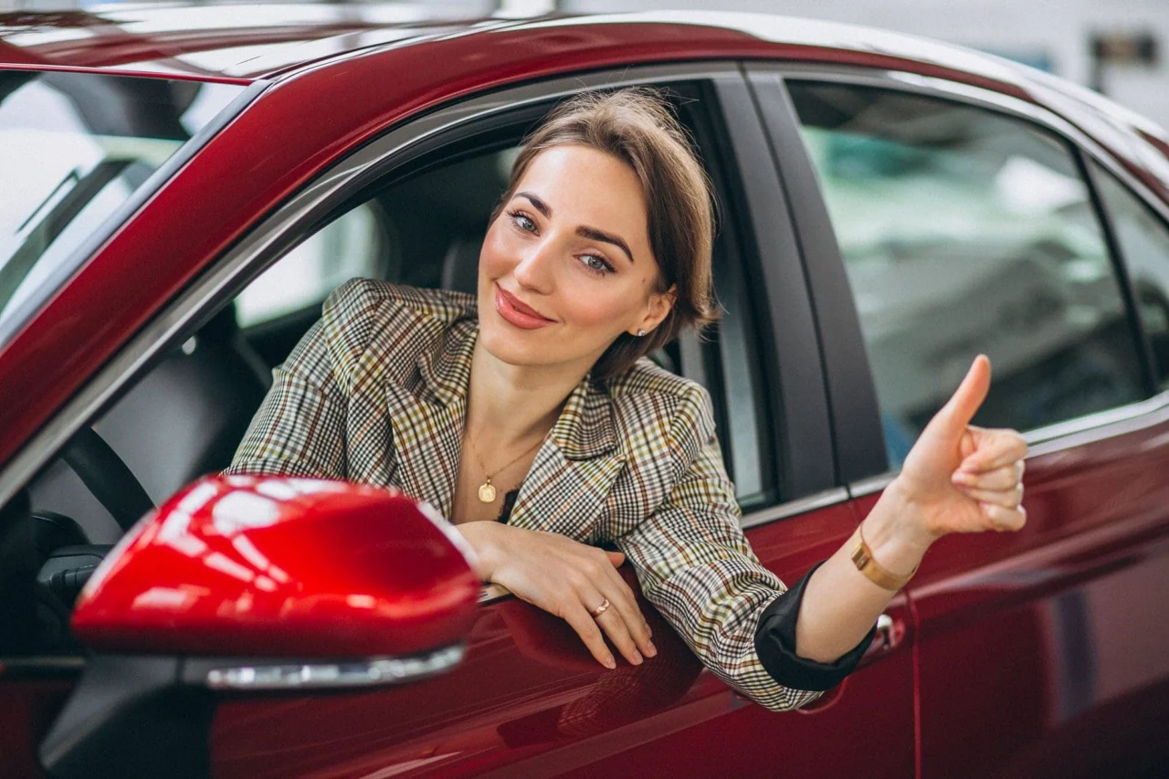 car insurance waukegan
